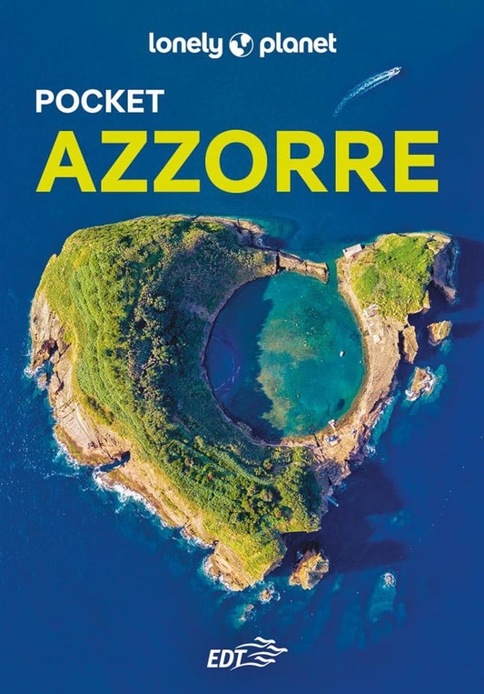 AZZORRE POCKET