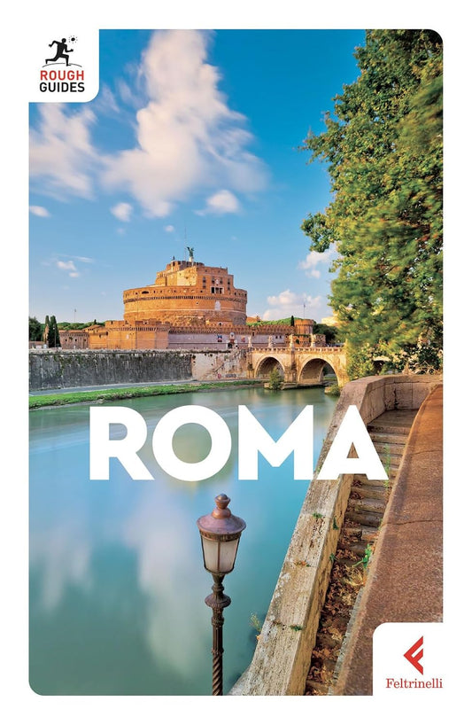 ROMA