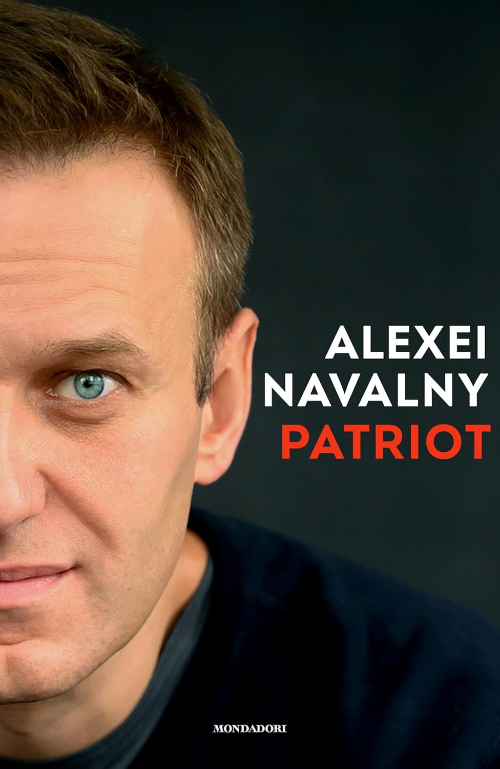 PATRIOT