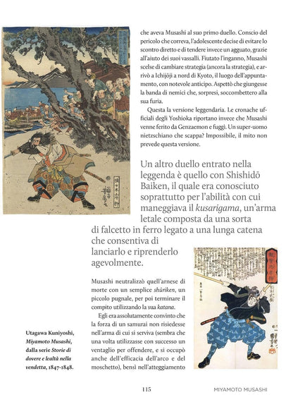 MADE IN JAPAN. Arte storia e segreti di una civiltà millenaria. Ediz. a colori