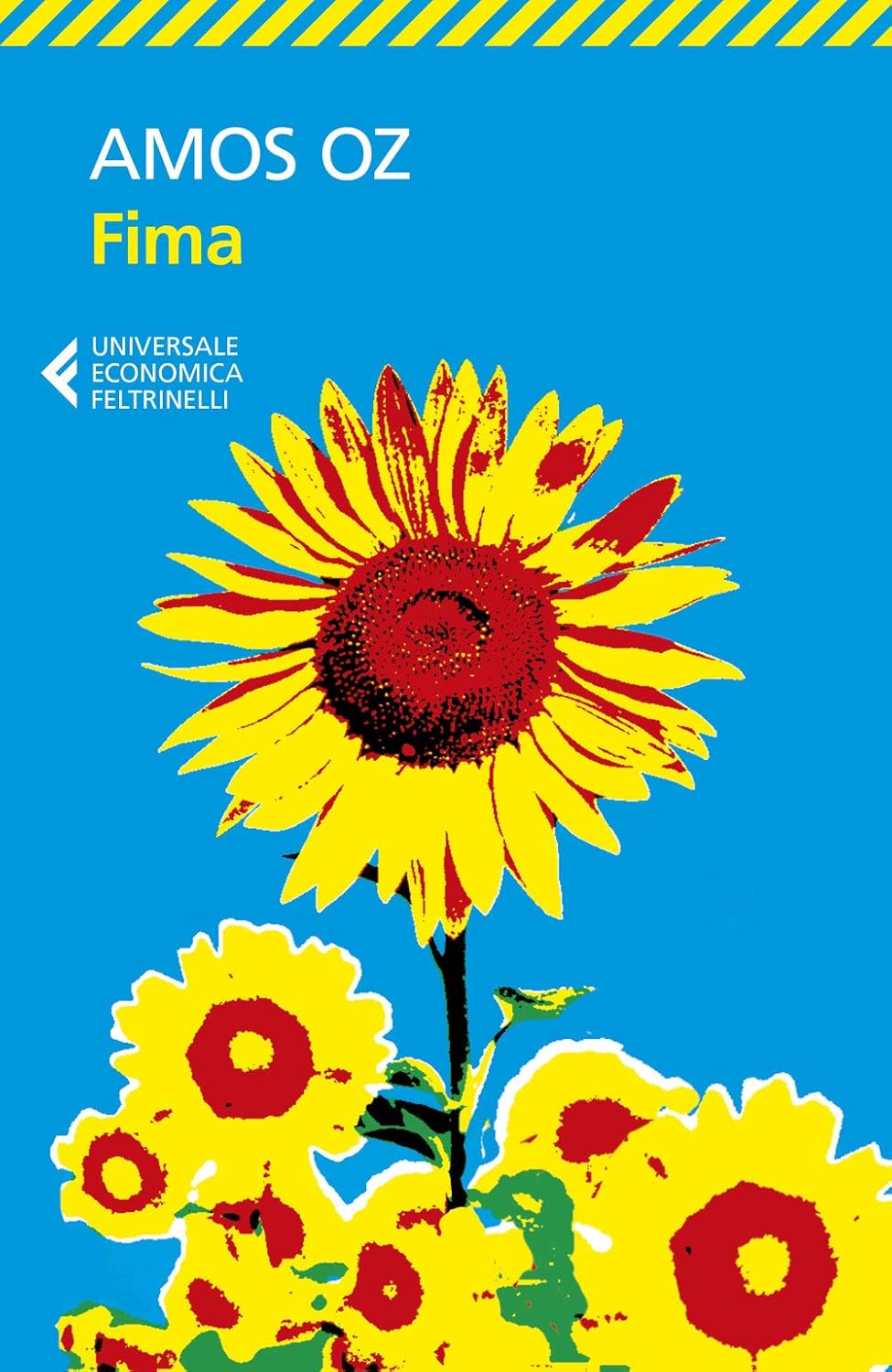 FIMA