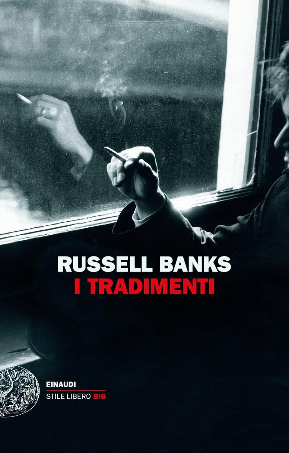 I TRADIMENTI