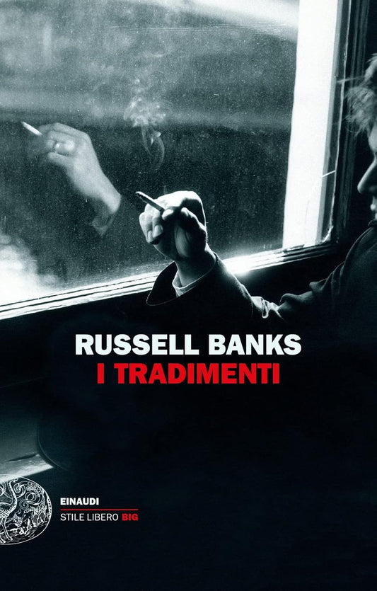 I TRADIMENTI