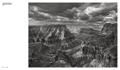 SEBASTIÃO SALGADO. Ediz. illustrata
