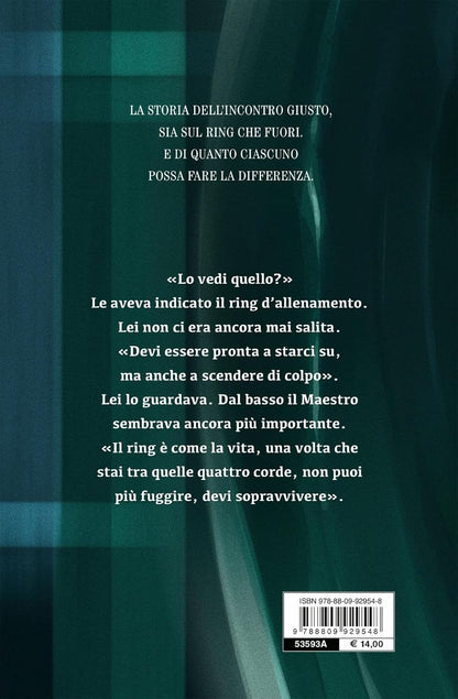 IL RING