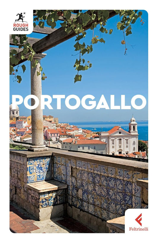 PORTOGALLO