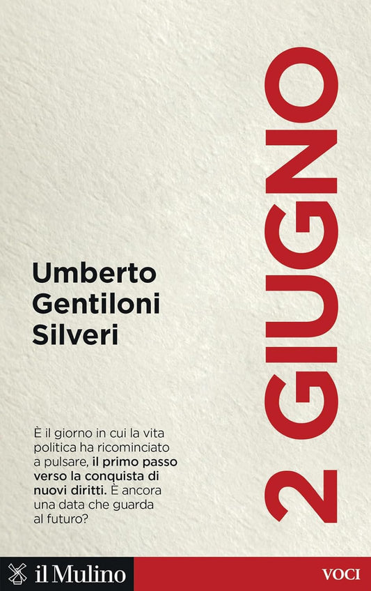 2 GIUGNO