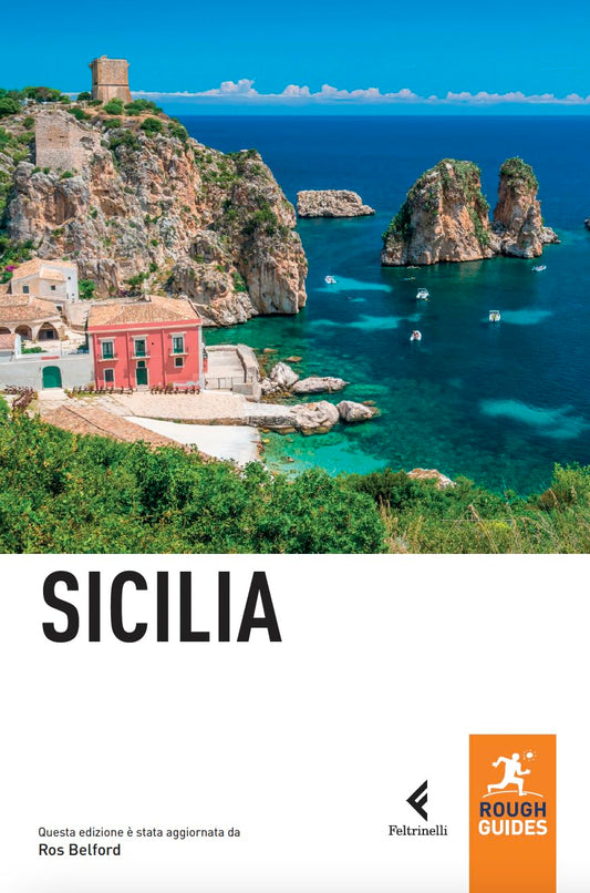 SICILIA