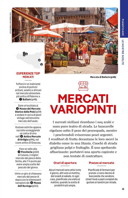 SICILIA