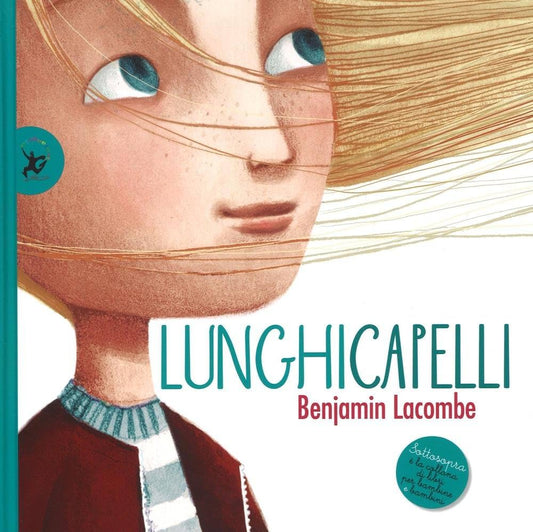 LUNGHICAPELLI