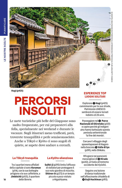 GIAPPONE