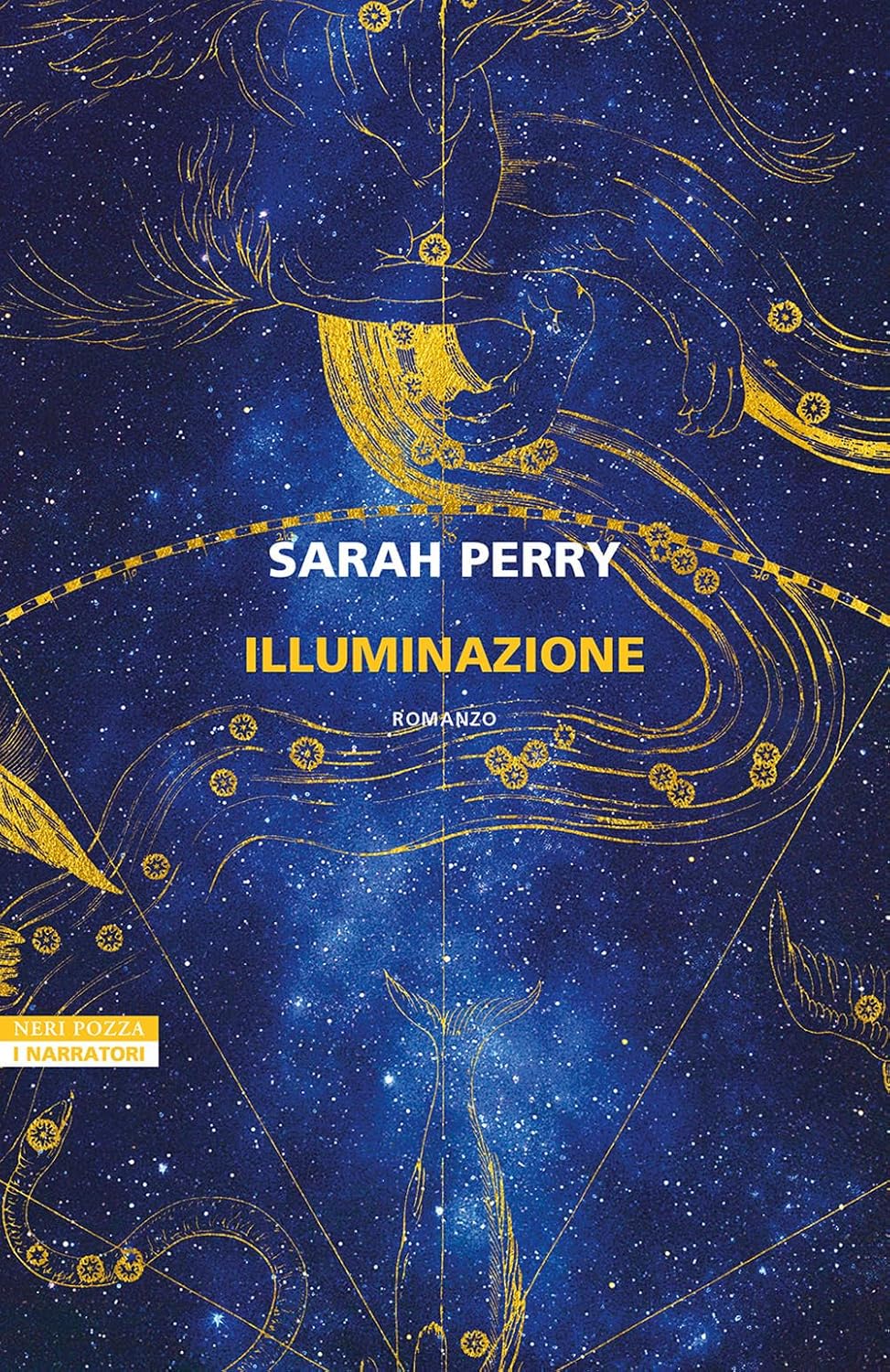 ILLUMINAZIONE
