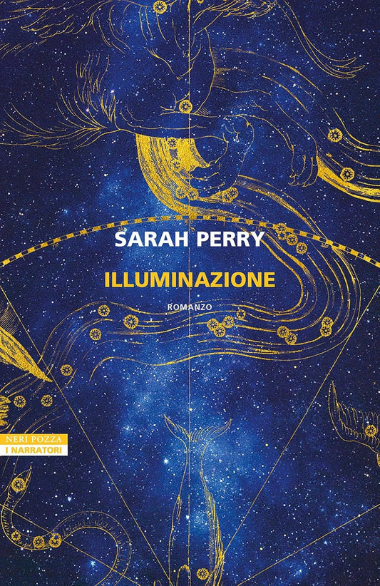 ILLUMINAZIONE