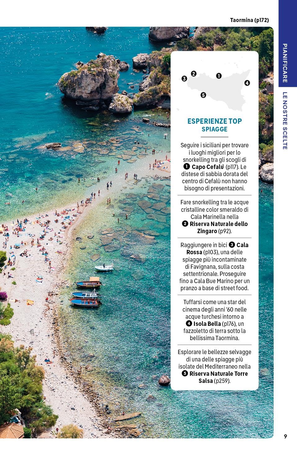 SICILIA