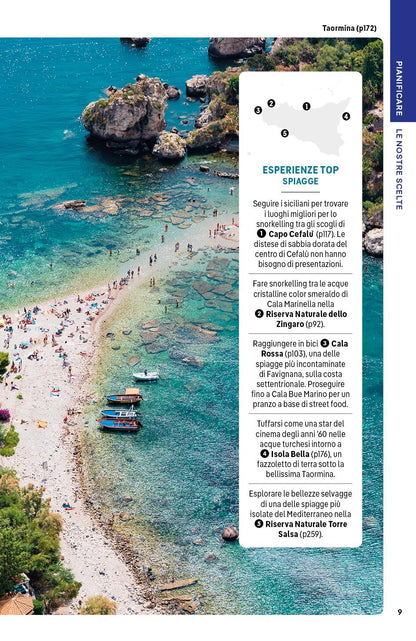 SICILIA