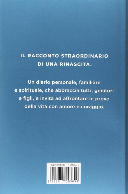 LA CASA DEI GIOVANI EROI. Storia di Caterina e altri guerrieri