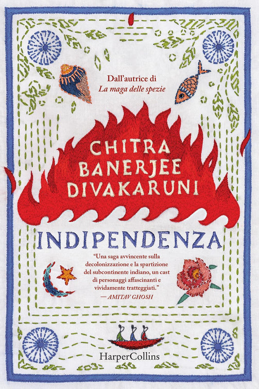 INDIPENDENZA