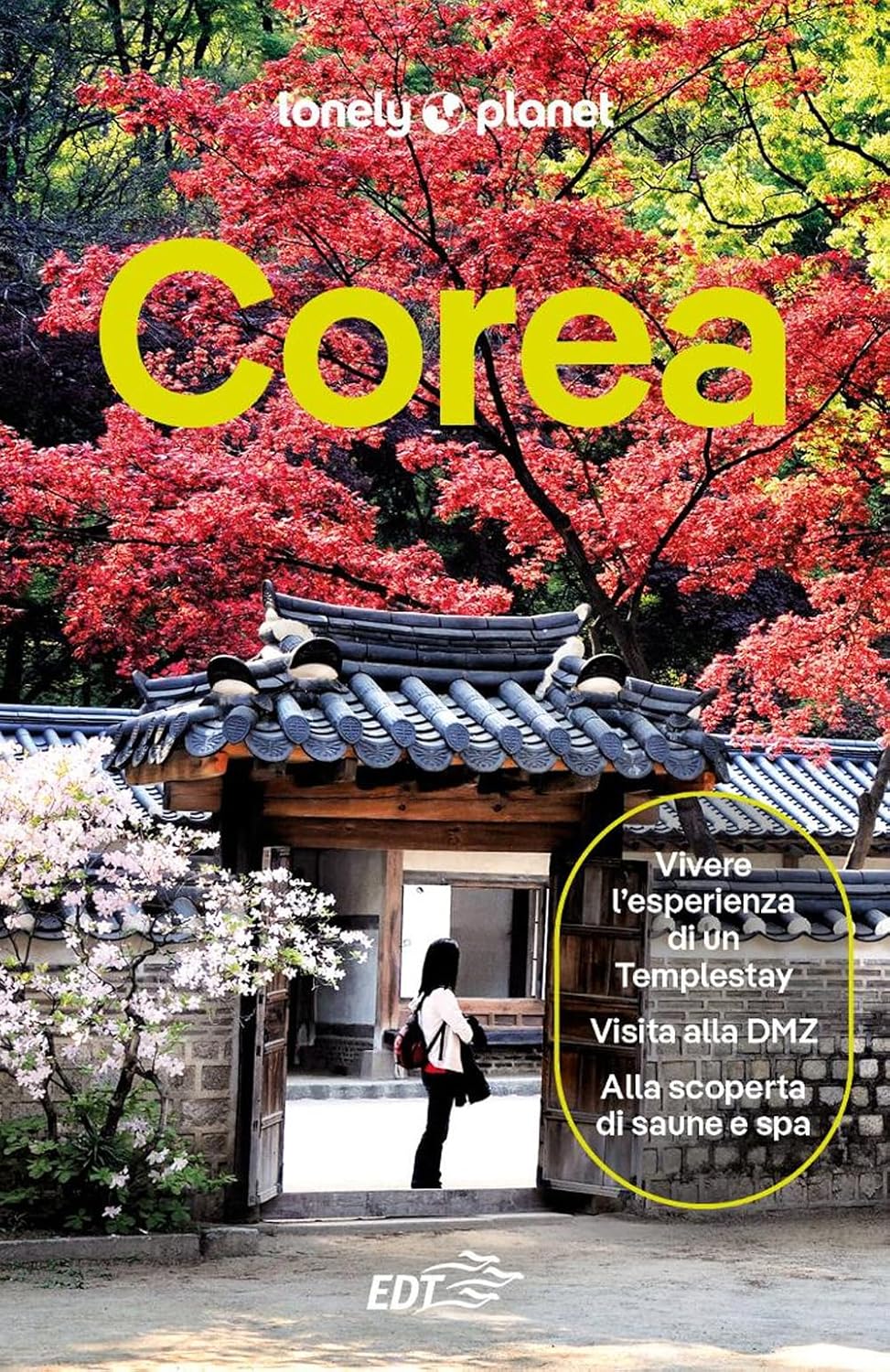 COREA