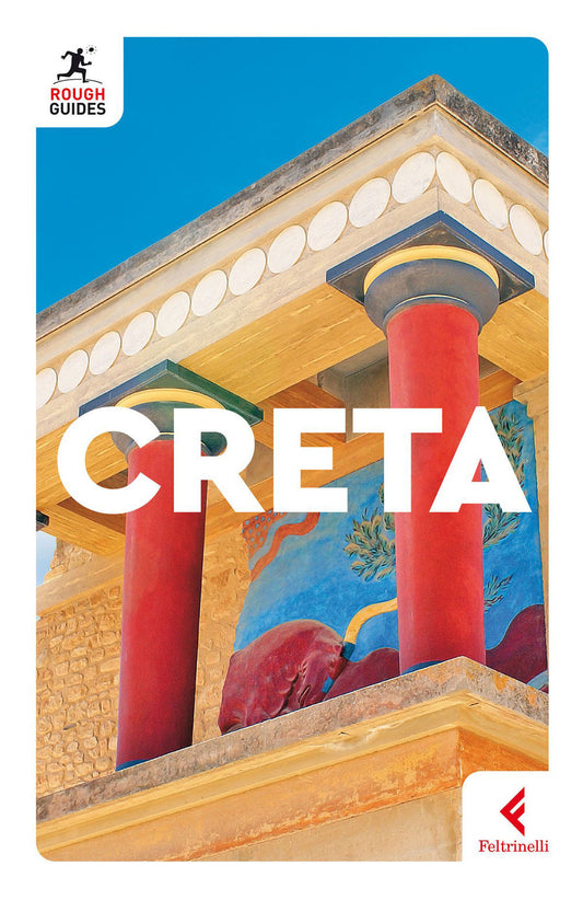 CRETA