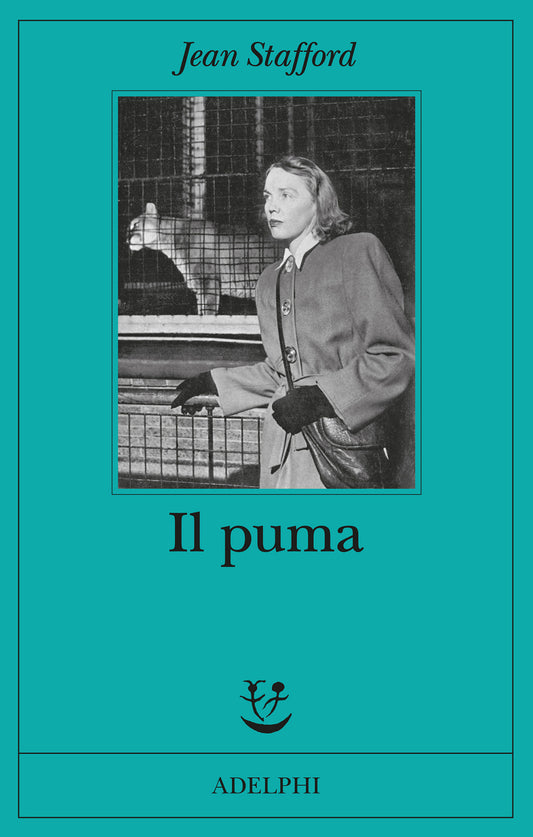 IL PUMA