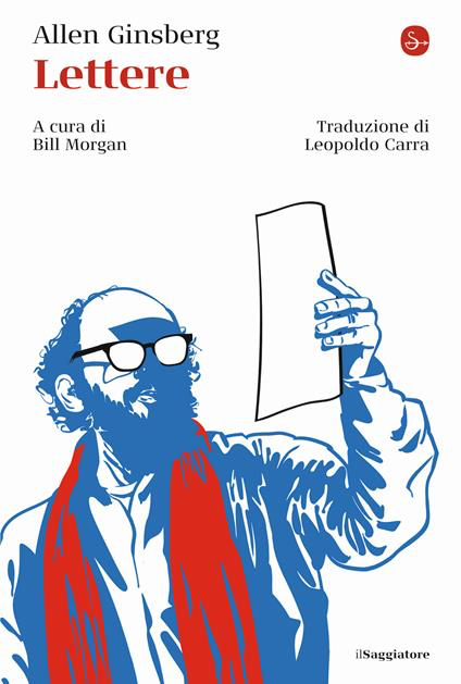 LETTERE