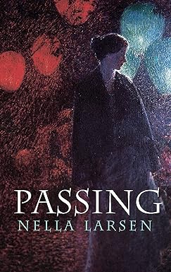 PASSING