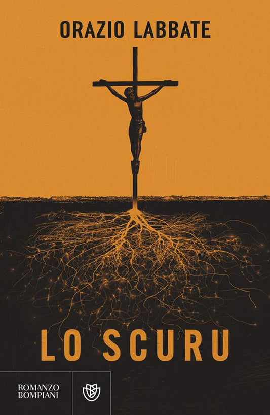 LO SCURU