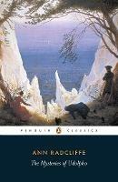 THE MISTERIES OF UDOLPHO
