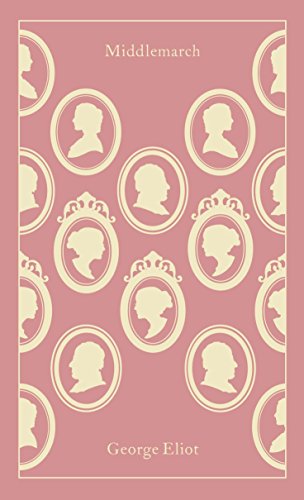 MIDDLEMARCH