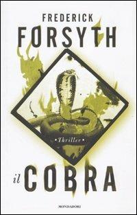 IL COBRA