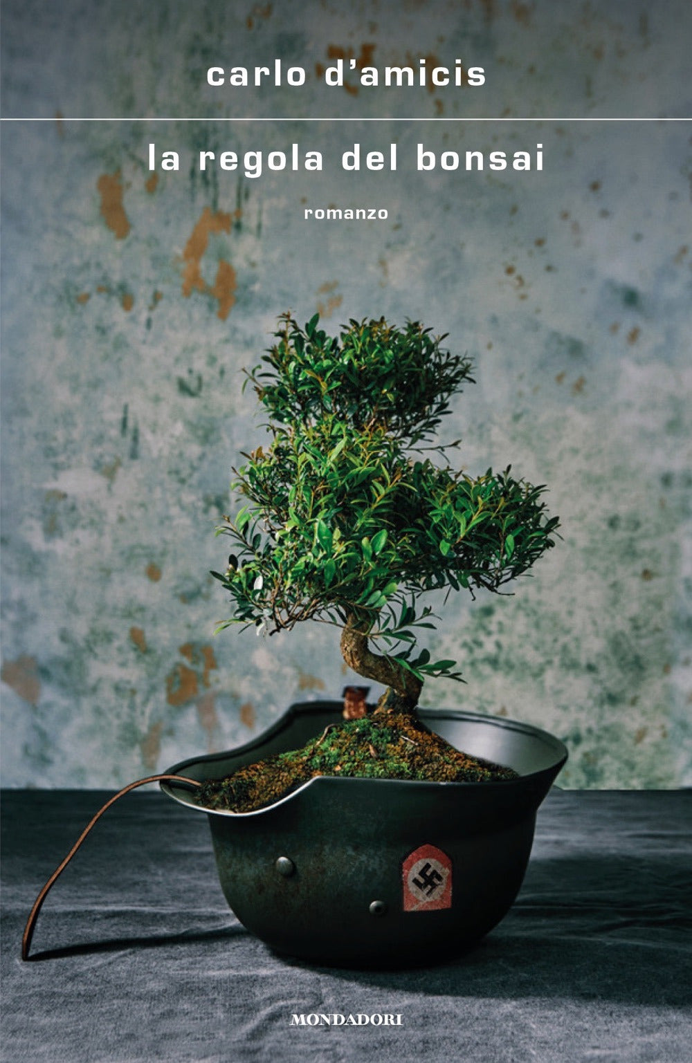LA REGOLA DEL BONSAI