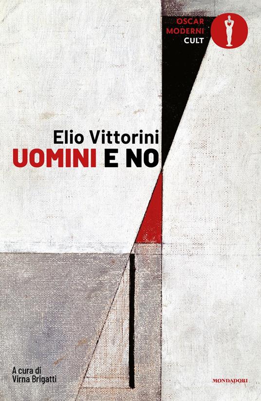 NATI DUE VOLTE