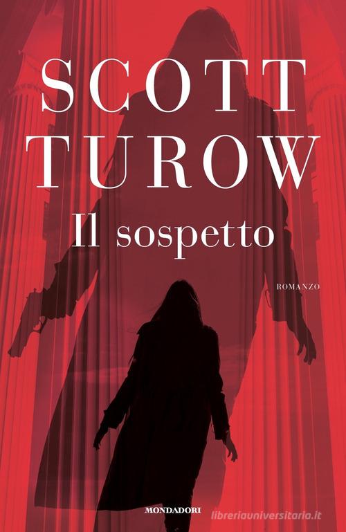 SOSPETTO (IL)