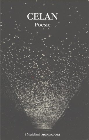 CELAN Poesie