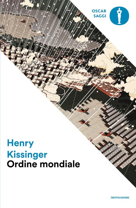 ORDINE MONDIALE