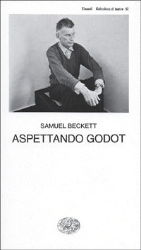 ASPETTANDO GODOT