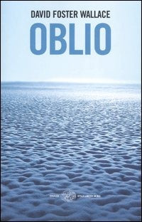 OBLIO
