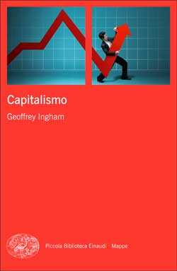 IL CAPITALISMO