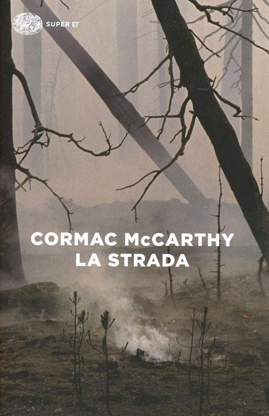 LA STRADA