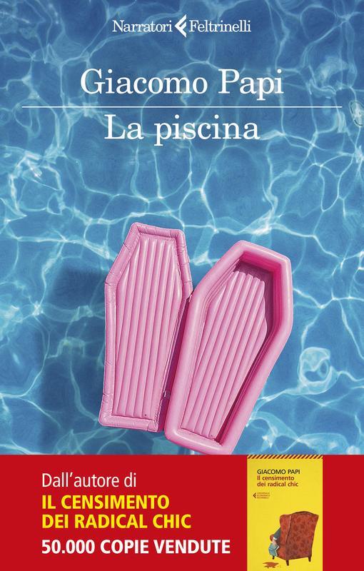 PISCINA (LA)
