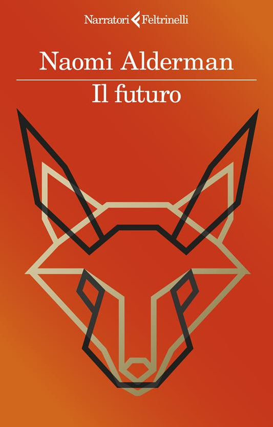 IL FUTURO