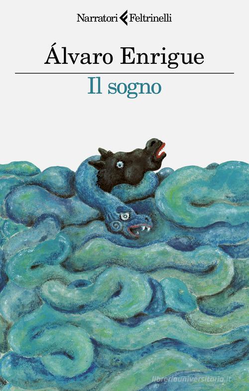 IL SOGNO