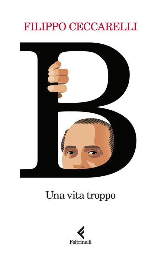B. UNA VITA DOPO