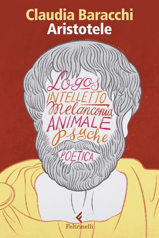 ARISTOTELE Il pensiero e l'animale