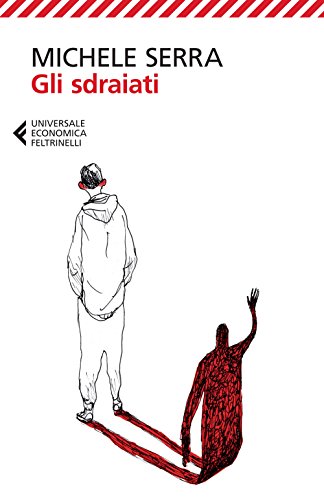 GLI SDRAIATI