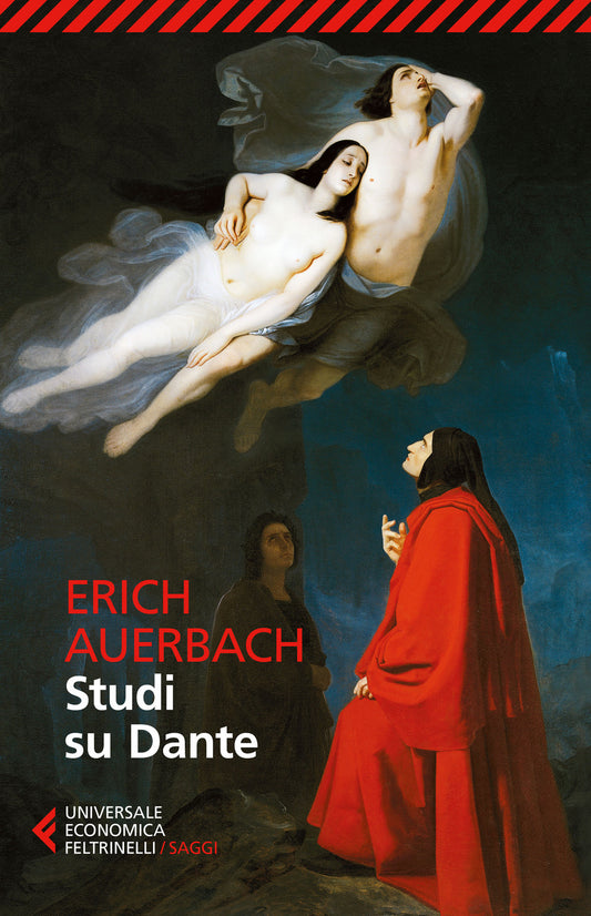 STUDI SU DANTE