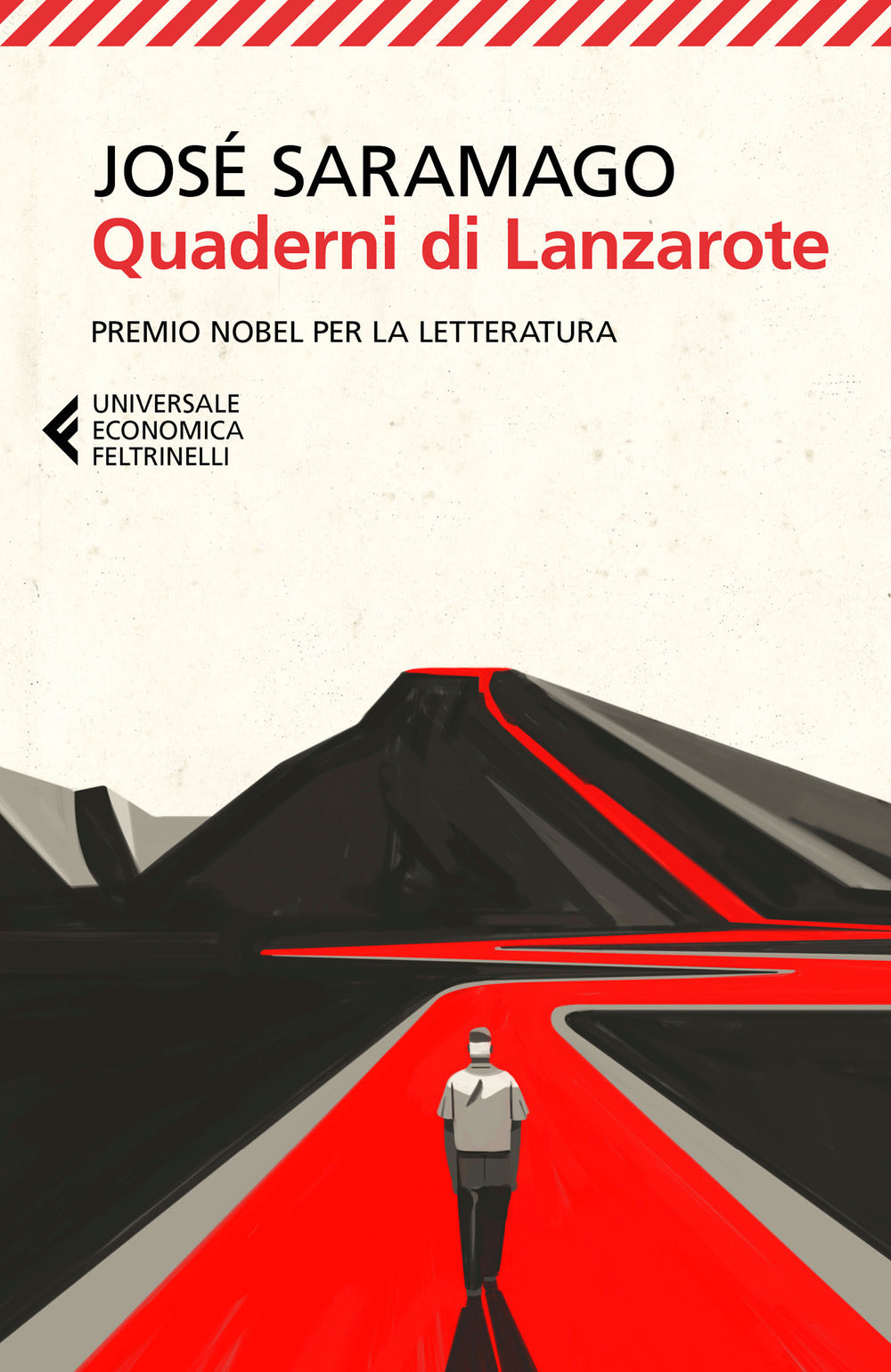 QUADERNI DI LANZAROTE