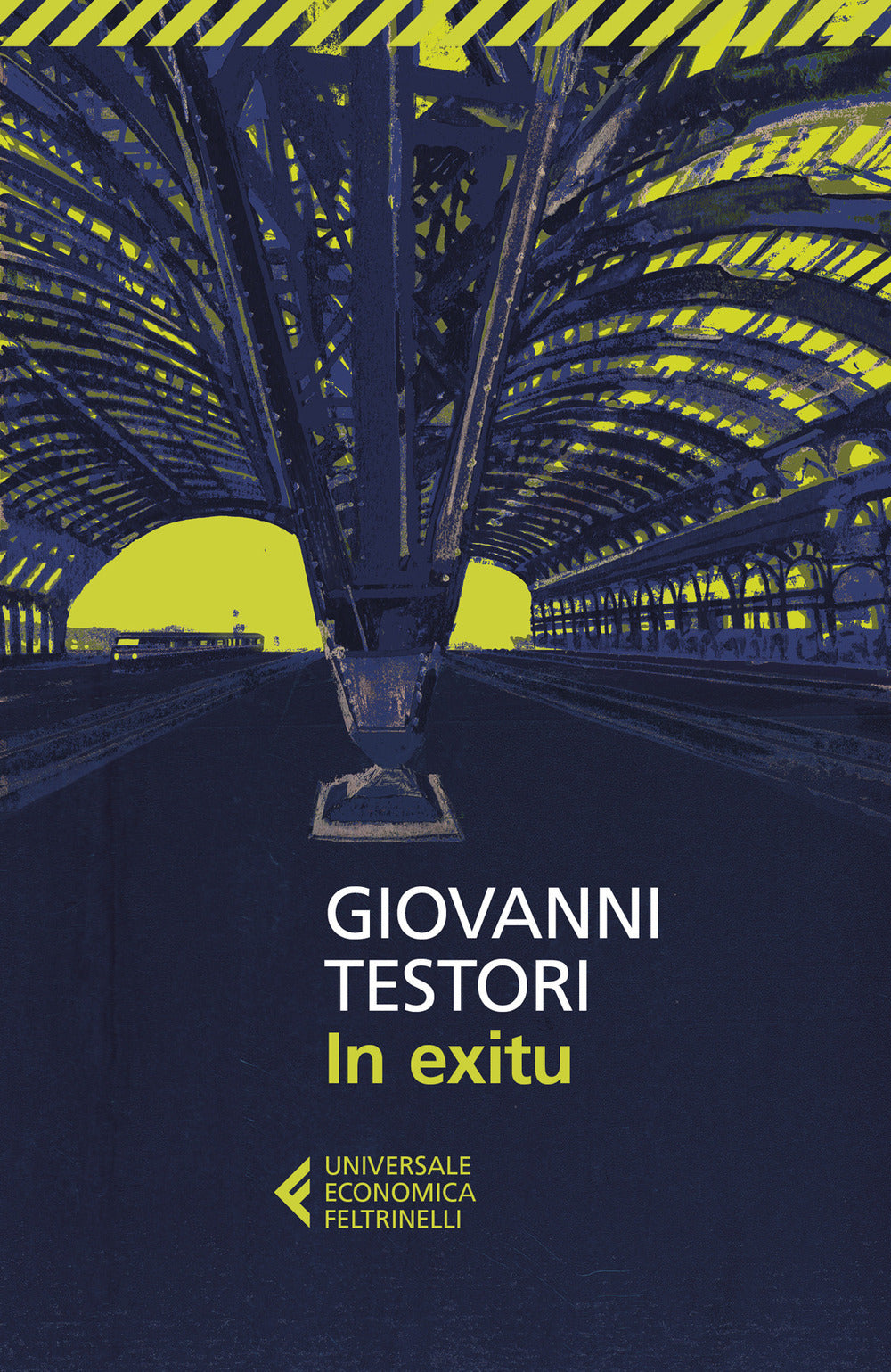 IN EXITU