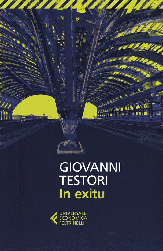 IN EXITU