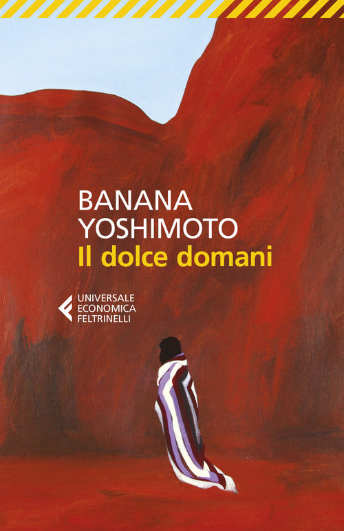 IL DOLCE DOMANI